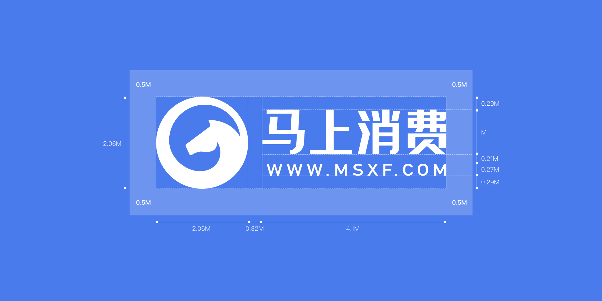 logo創(chuàng)意分解